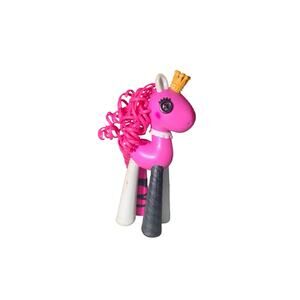 Lalaloopsy Mini Lala Oopsie Horse, Scone See Pictures Read